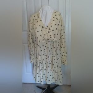 Native Youth size 22 NWT